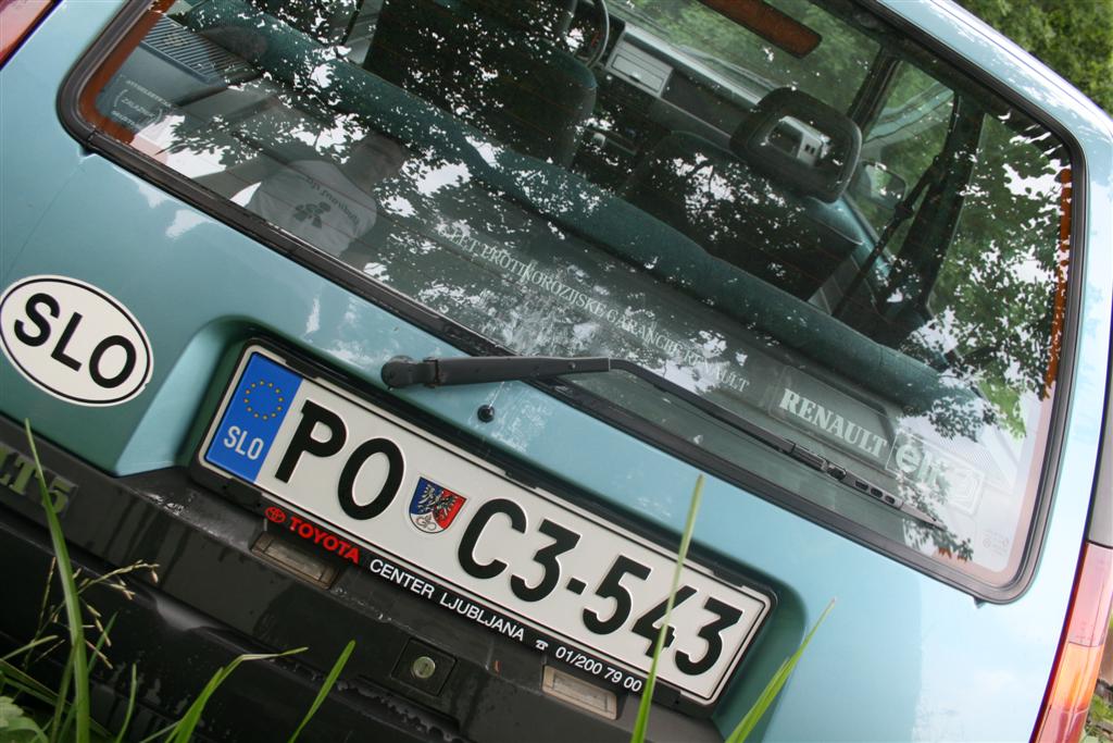 i/Kranj/Piknik08/Picture 008 (Small).jpg_1024.jpg